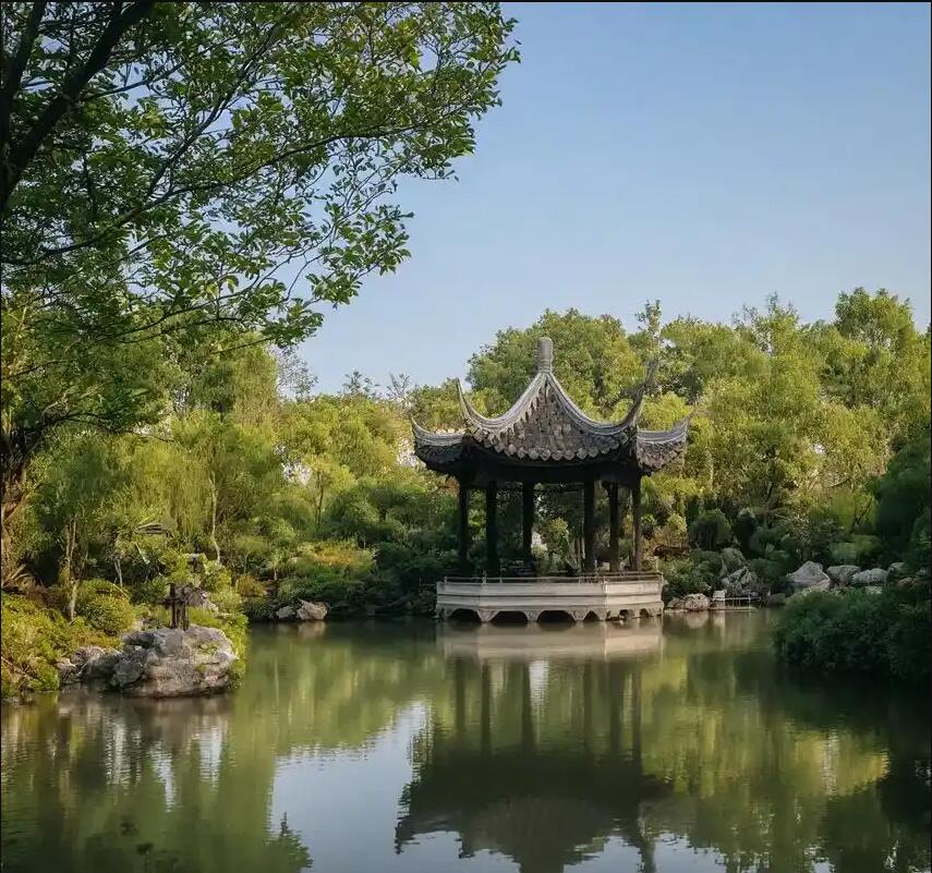 平度傲芙餐饮有限公司